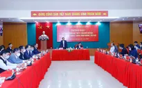 Làm rõ hơn bản chất tham nhũng, tiêu cực qua các vụ án