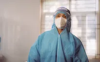 Quân A.P gửi gắm thông điệp ý nghĩa qua MV về Tết