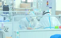 Hà Nội: Hơn 67.000 đang điều trị; 14,3 triệu liều vaccine đã được tiêm