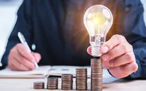 Tăng cường giải pháp tài chính và giao dịch điện tử hỗ trợ cộng đồng doanh nghiệp