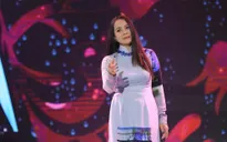 Hồng Hạnh bật mí về mối lương duyên bất ngờ với nhạc sĩ Trịnh Công Sơn