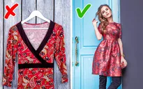 7 quy tắc vỡ lòng để không “mất tiền oan” khi mua hàng online