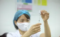 Bộ Y tế: Trên 70% ca tử vong vì COVID-19 chưa tiêm vaccine