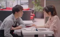 Thương ngày nắng về - Tập 31: Vân Vân sợ Duy làm anh rể vì đời tư phức tạp