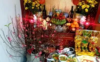 5 điều tối kỵ khi cúng ông Công, ông Táo để tránh mắc sai lầm