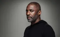Idris Elba được cân nhắc cho vai diễn điệp viên 007