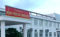 Hà Nam ghi nhận bệnh nhân COVID-19 đầu tiên tử vong
