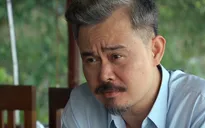 Phố trong làng - Tập 44: Bố đẻ của Ngọc lộ diện
