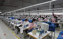 Doanh nghiệp “mong mỏi” được giãn nợ và vay bổ sung