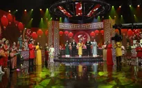 Đạo diễn Anh Dũng: "Cảm hứng bất tận 2022 là bữa tiệc âm nhạc thịnh soạn, nhiều màu sắc và đặc biệt lạ tai"