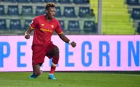Vòng 23 Serie A | Napoli và AS Roma thắng ấn tượng