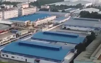 Nhà ở công nhân có "bứt phá" trong năm 2022?