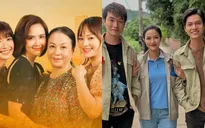 "Thương ngày nắng về" sắp tạm dừng, phim mới về nông thôn nối sóng
