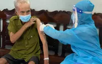 TP Hồ Chí Minh kêu gọi người dân chưa tiêm mũi 3 đến trực tiếp điểm tiêm