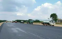 Lập Tổ công tác chuẩn bị phương án đầu tư đường Vành đai 3, 4 TP Hồ Chí Minh