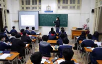 Chậm nhất 14/2, các địa phương phải cho học sinh trở lại trường