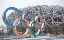 Trung Quốc nỗ lực vì một Olympic “xanh”