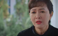 Thương ngày nắng về - Tập 31: Bà Nhung "loại bỏ" Vân Trang để trả thù