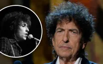 Bob Dylan đã bán toàn bộ danh mục ghi âm cho Sony