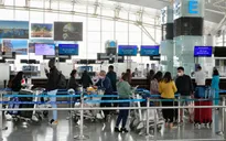 Kiến nghị sớm mở lại việc cấp visa cho khách quốc tế