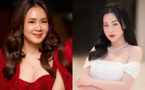 Hồng Diễm, Phương Oanh cùng "style" đẹp bất phân thắng bại