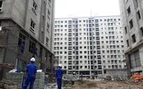 Nghiên cứu cơ chế phát triển nhà ở thương mại giá thấp