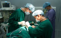 Bác sĩ cảnh báo các biến chứng hay gặp của nâng mũi và cách phòng tránh