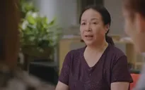 Thương ngày nắng về - Tập 32: Miễn là đàn ông, còn thở đều có thể làm con rể bà Nga