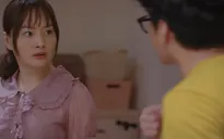 Thương ngày nắng về - Tập 32: Đức tiết lộ lý do bà Hiền không thích Khánh