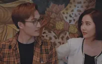 Thương ngày nắng về - Tập 32: Trang đỏ mặt vì phải hôn Duy