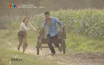 Phố trong làng: Chuyện tình ấm áp của cô gái "ngổ ngáo" theo đuổi trai làng mãn hạn tù