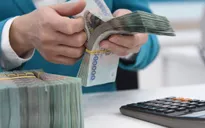 Thêm ngân hàng giảm mạnh lãi suất cho vay đến 3,5%/năm