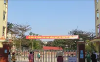Lào Cai tạm dừng tổ chức ăn, ngủ bán trú cho học sinh từ ngày 7/2-12/2
