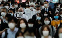 IMF hạ dự báo tăng trưởng kinh tế toàn cầu năm 2022