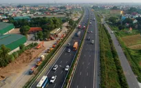 Chấn chỉnh nhà cung cấp dịch vụ thu phí không dừng vì để xảy ra lỗi vận hành