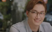 Thương ngày nắng về - Tập 32: Duy nói dành cả cuộc đời cho Trang, nhưng cô nàng từ chối thẳng thừng