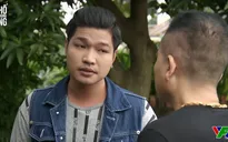 Phố trong làng - Tập 46: Mến - Hiếu tu trí làm ăn, Tiến cay cú