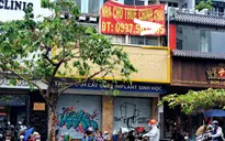 Thị trường văn phòng cho thuê tại TP Hồ Chí Minh dần phục hồi
