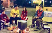 Hết phần 1, "Thương ngày nắng về" tung ngoại truyện dịp Tết