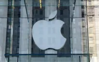 Apple giành lại "ngôi vương" smartphone tại Trung Quốc