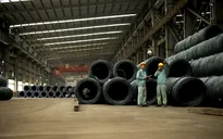 Nhiều doanh nghiệp kín đơn hàng xuất khẩu đầu năm