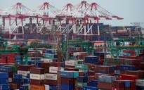 WTO ra phán quyết cho phép Trung Quốc áp thuế lên 645 triệu USD hàng hóa của Mỹ