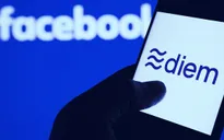 Dự án tiền số của Facebook nguy cơ tan rã