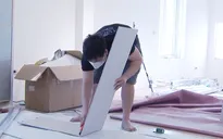 Doanh nghiệp chật vật tuyển lao động cuối năm