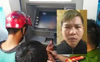 Khởi tố đối tượng chuyên lừa đảo chiếm đoạt tài sản qua mạng