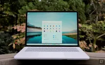 Lợi nhuận của Microsoft tăng cao bất chấp đại dịch