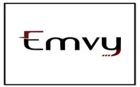 Emvy Fashion - Chinh phục mọi phong cách cùng thiết kế công sở độc đáo