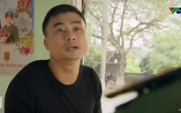 Phố trong làng - Tâp 47: Bị kích động, Hiếu say xỉn gây sự với Nam
