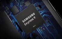 Samsung Electronics công bố lợi nhuận kỷ lục
