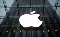 Vì sao Apple thắng lớn trên thị trường?